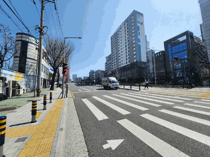 부산서부지원 2025타경101185-1 사진