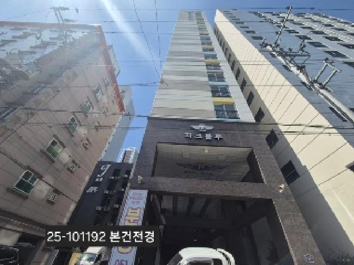 부산서부지원 2025타경101192-1 사진