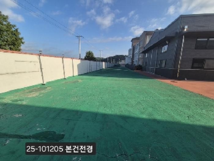 부산서부지원 2025타경101205-1 사진