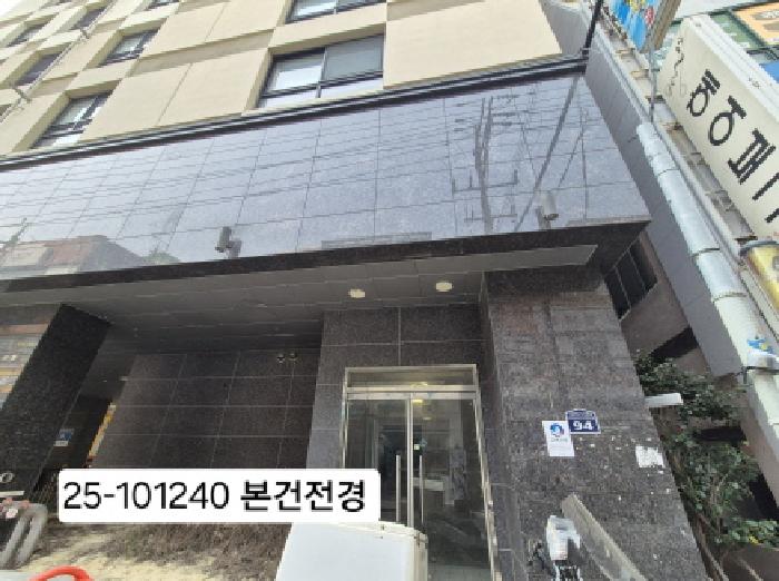 부산서부지원 2025타경101240-1 사진