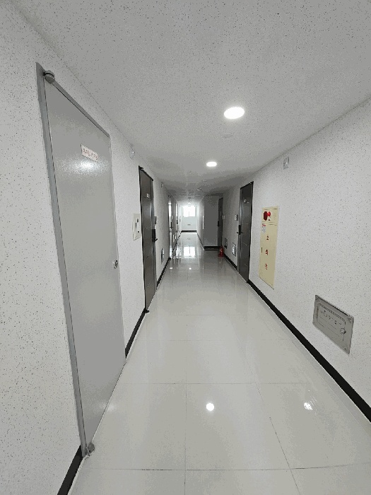 부산서부지원 2025타경101296-2 사진
