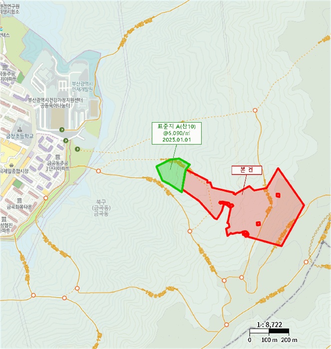 부산서부지원 2025타경101327-1 사진