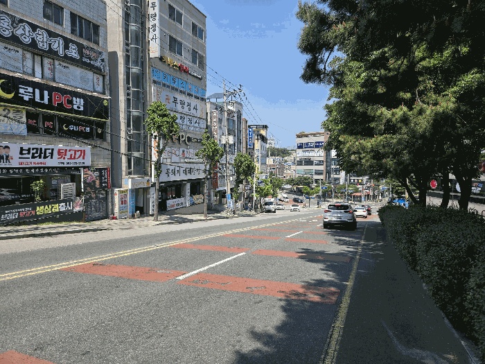 부산서부지원 2025타경101365-1 사진