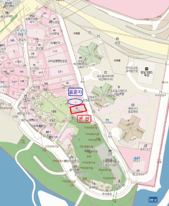 부산서부지원 2025타경101453-1 사진
