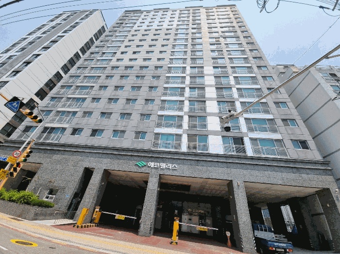 부산서부지원 2025타경101466-1 사진