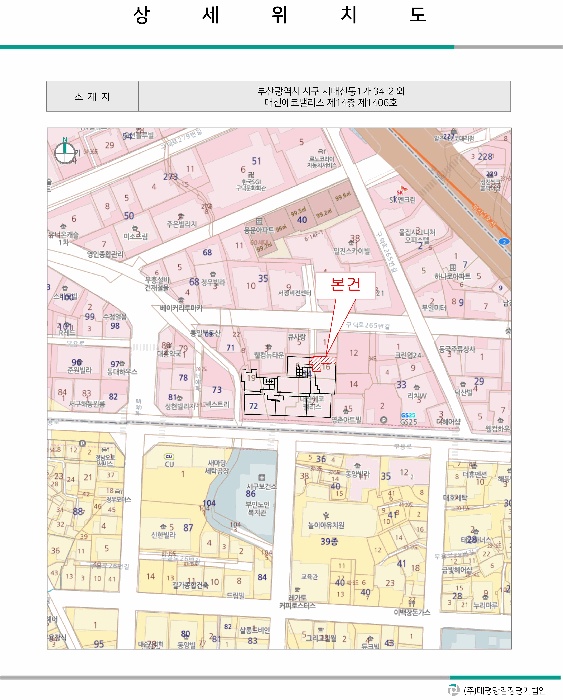 부산서부지원 2025타경101467-1 사진