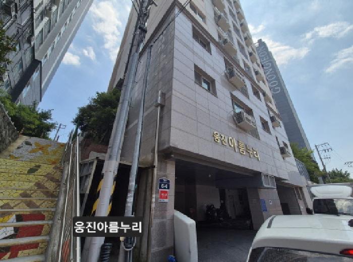 부산서부지원 2025타경101569-1 사진