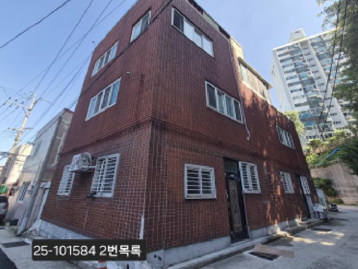 부산서부지원 2025타경101584-1 사진