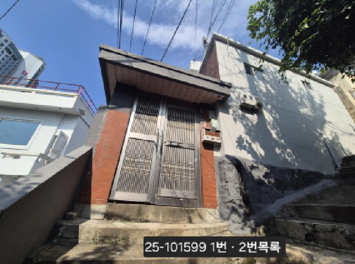 부산서부지원 2025타경101599-1 사진