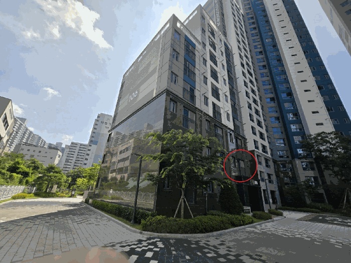 부산서부지원 2025타경101610-1 사진