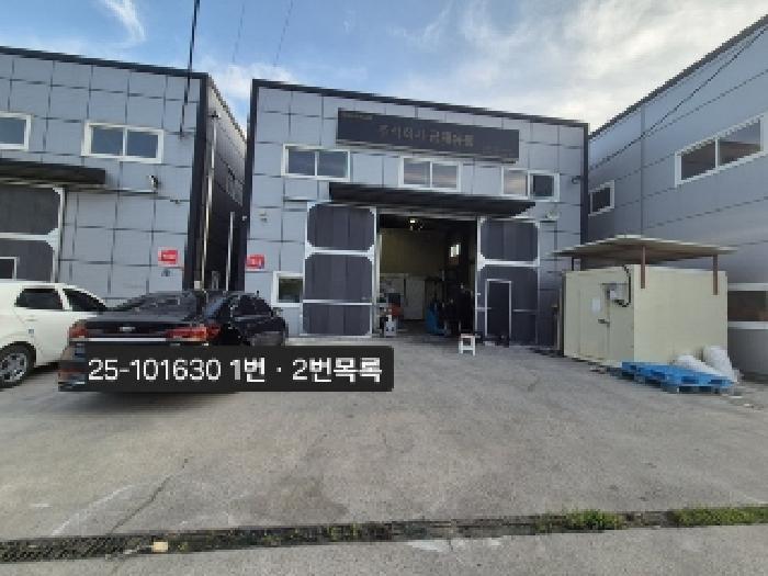 부산서부지원 2025타경101630-1 사진