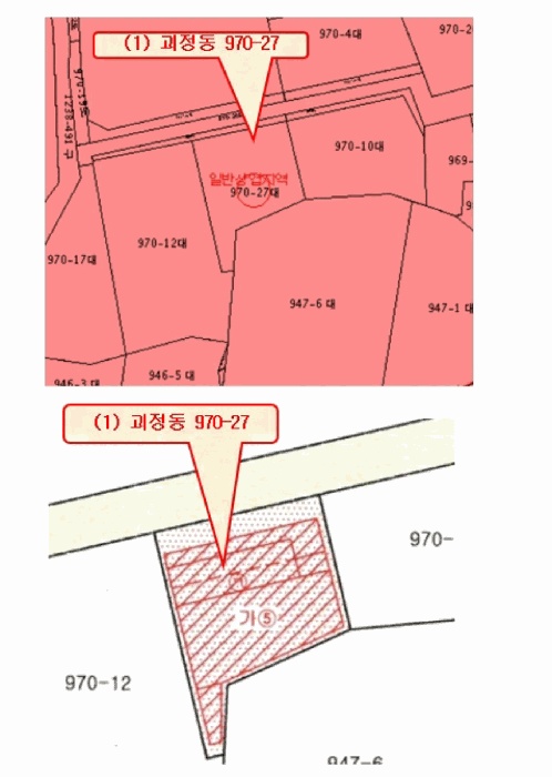 부산서부지원 2025타경101645-1 사진