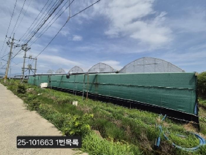 부산서부지원 2025타경101663-2 사진