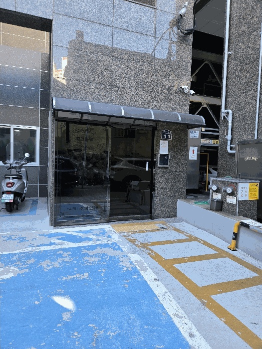 부산서부지원 2025타경101680-1 사진
