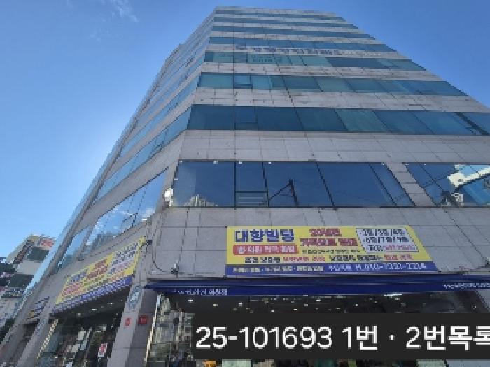 부산서부지원 2025타경101693-1 사진
