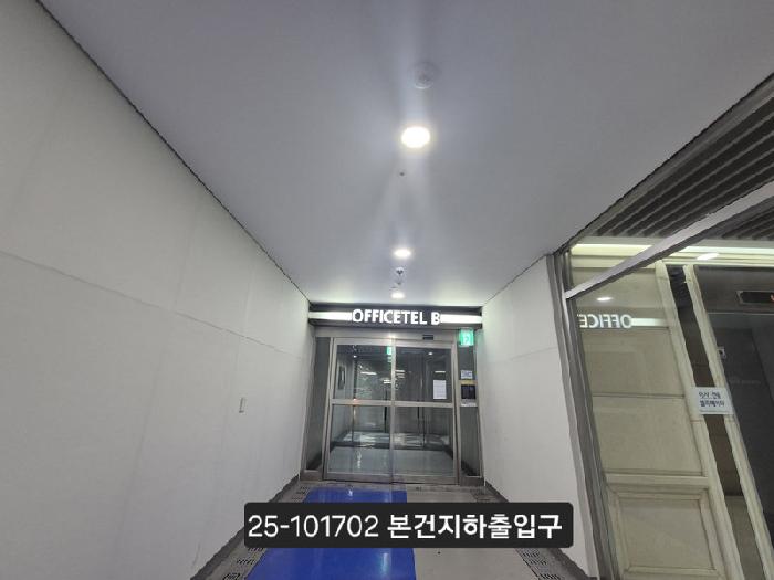 부산서부지원 2025타경101702-1 사진