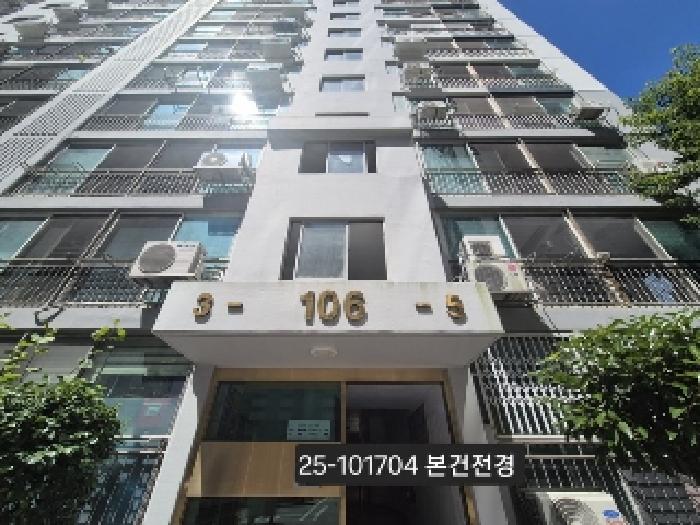부산서부지원 2025타경101704-1 사진