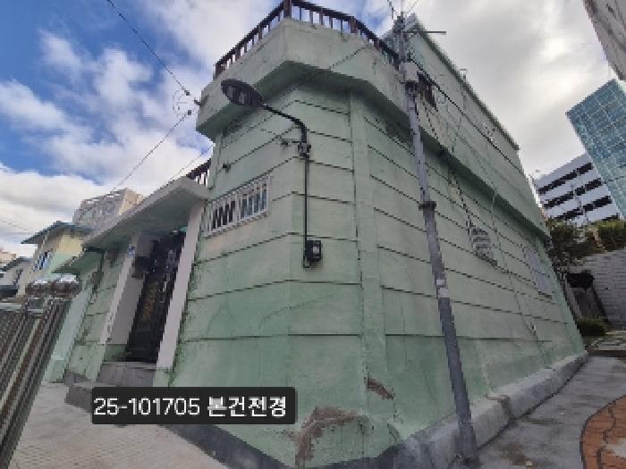 부산서부지원 2025타경101705-1 사진