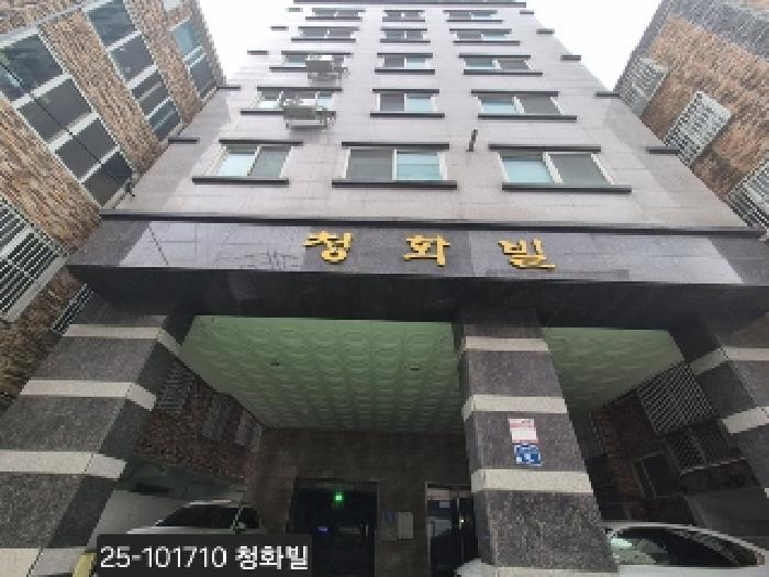 부산서부지원 2025타경101710-5 사진