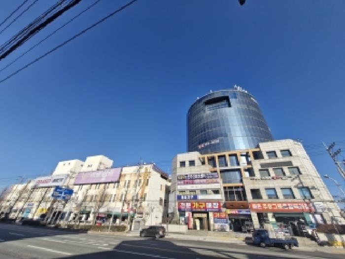 부산서부지원 2025타경101732-1 사진