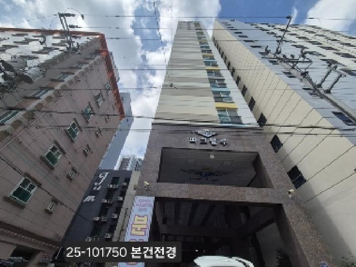 부산서부지원 2025타경101750-3 사진