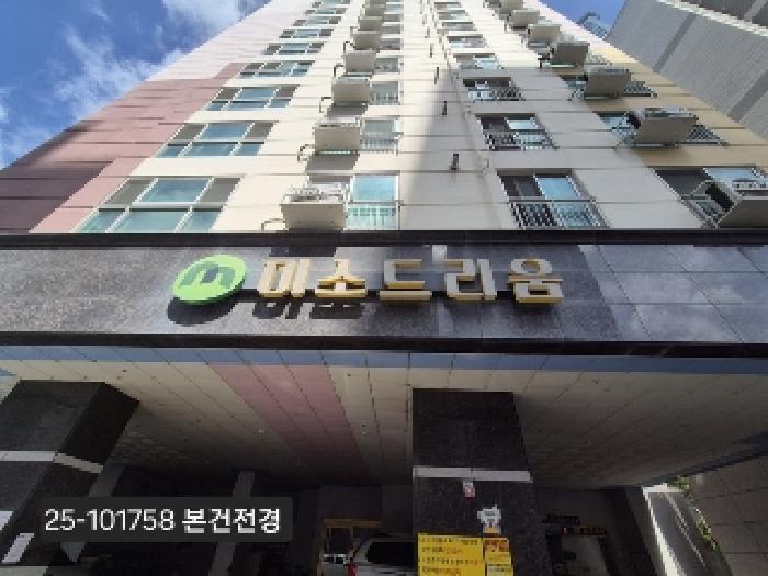 부산서부지원 2025타경101758-1 사진