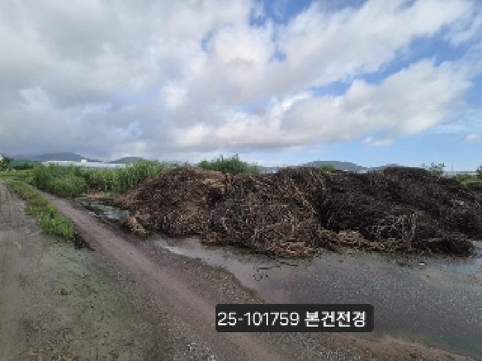 부산서부지원 2025타경101759-1 사진