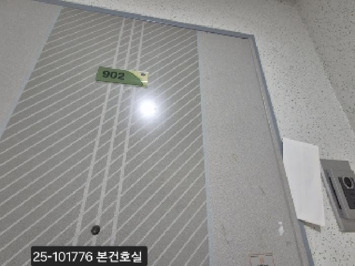 부산서부지원 2025타경101776-1 사진