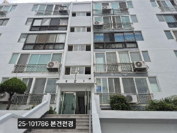 부산서부지원 2025타경101786-1 사진