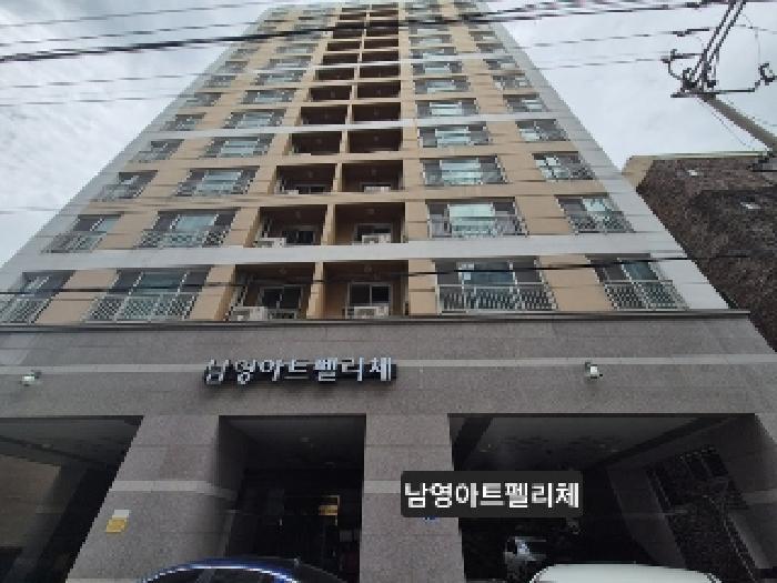 부산서부지원 2025타경101790-1 사진