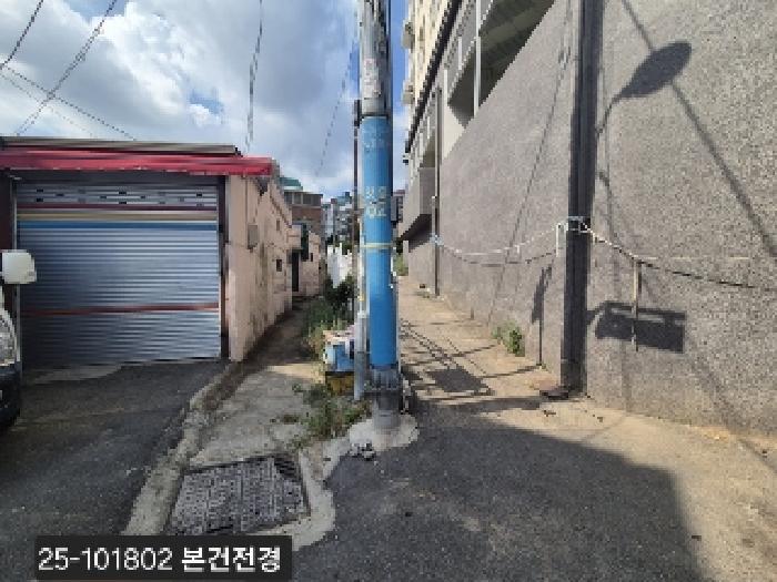 부산서부지원 2025타경101802-1 사진