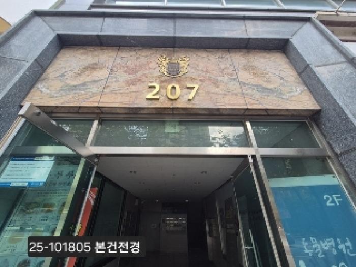 부산서부지원 2025타경101805-1 사진