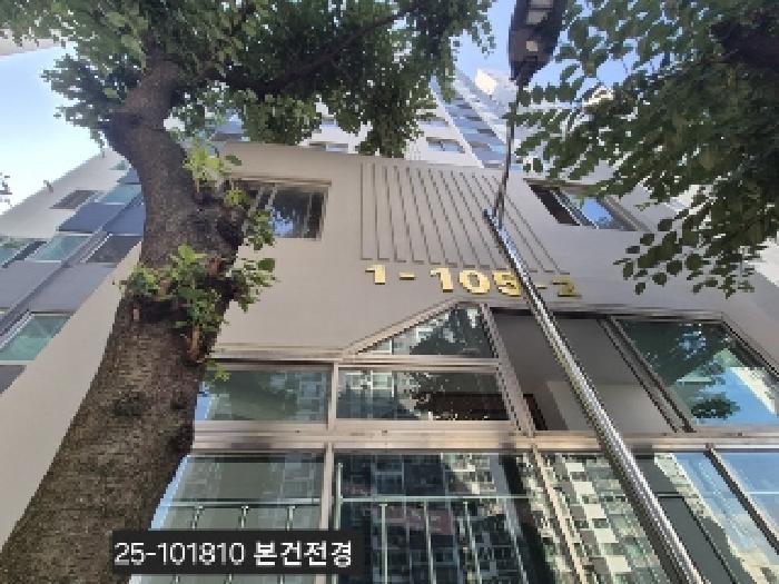 부산서부지원 2025타경101810-1 사진