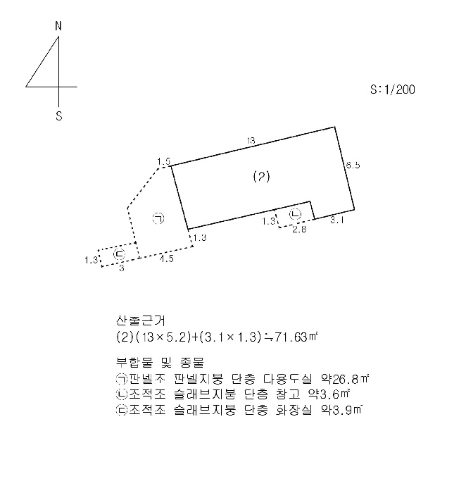 부산서부지원 2025타경101815-1 사진