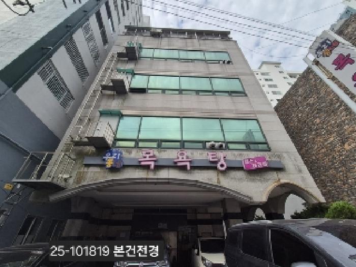 부산서부지원 2025타경101819-1 사진