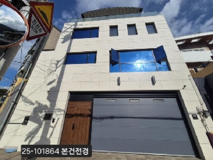 부산서부지원 2025타경101864-1 사진