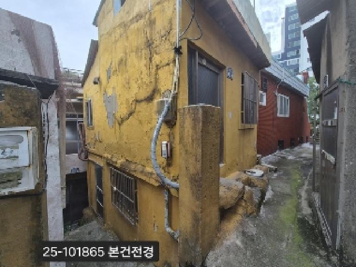 부산서부지원 2025타경101865-1 사진