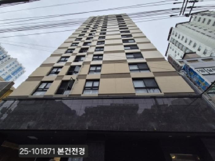 부산서부지원 2025타경101871-1 사진