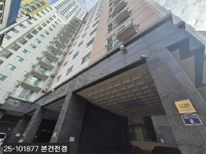 부산서부지원 2025타경101877-1 사진