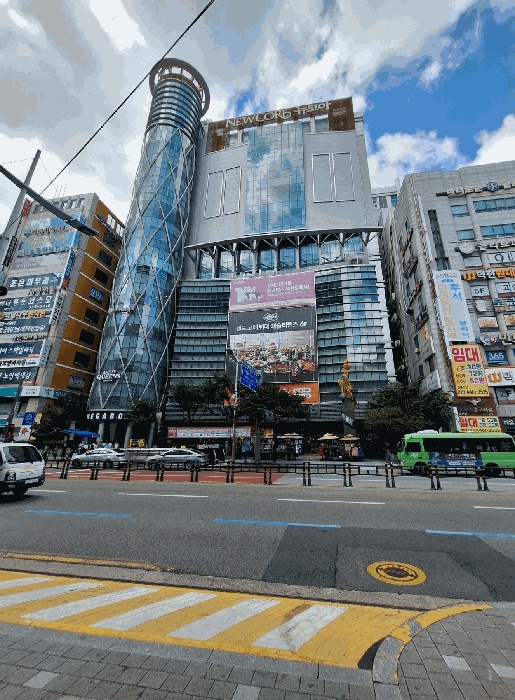 부산서부지원 2025타경101878-1 사진