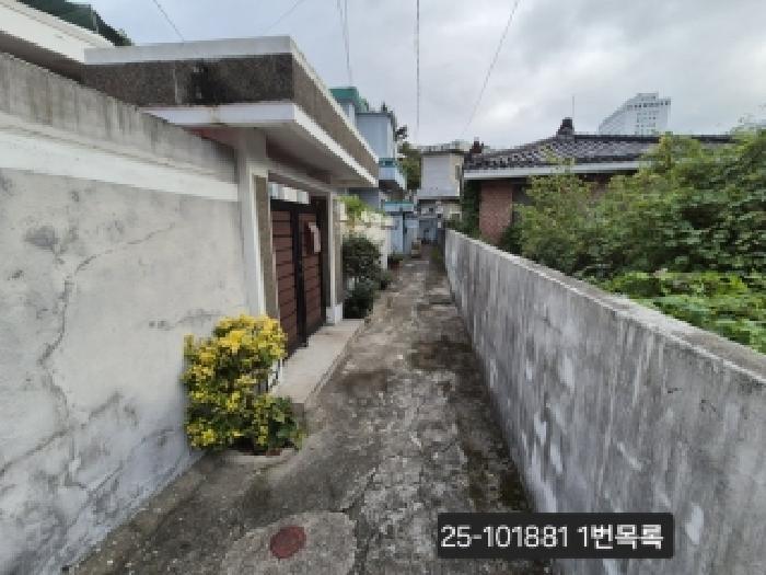 부산서부지원 2025타경101881-2 사진