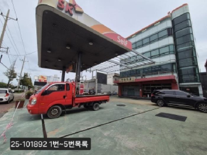 부산서부지원 2025타경101892-1 사진