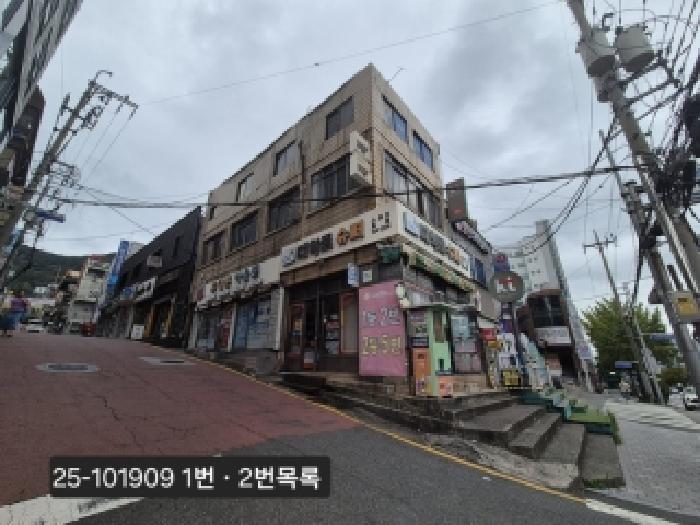 부산서부지원 2025타경101909-1 사진