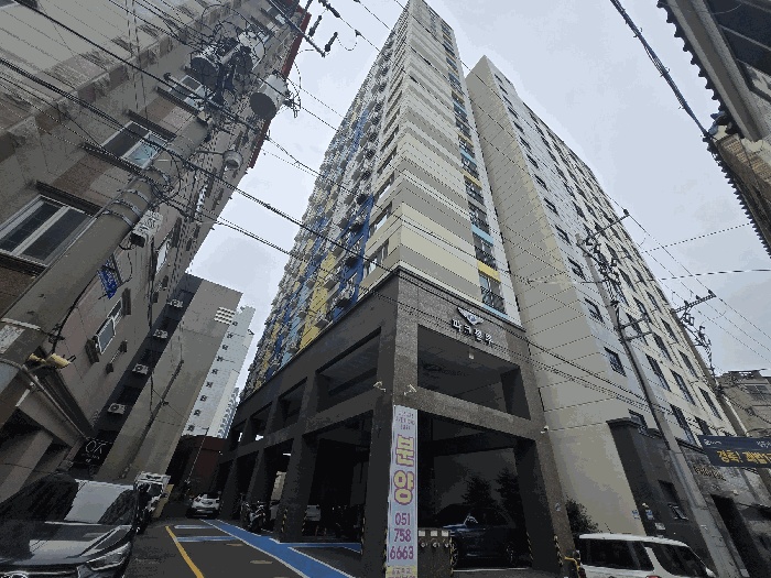 부산서부지원 2025타경101911-5 사진