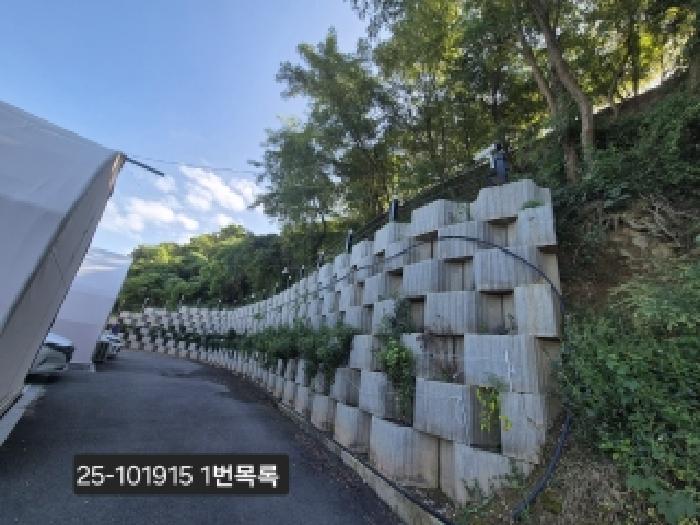 부산서부지원 2025타경101915-3 사진