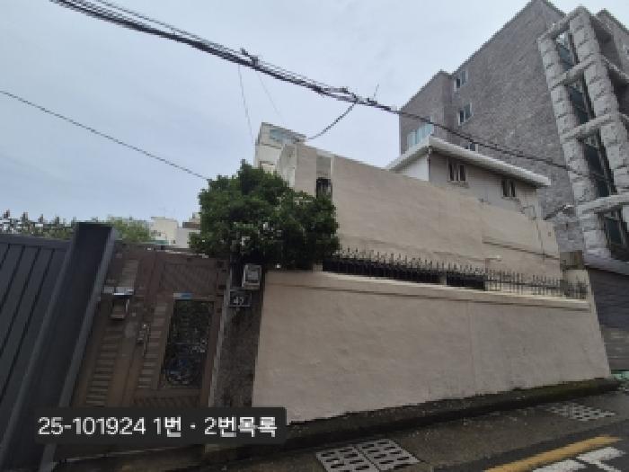 부산서부지원 2025타경101924-1 사진
