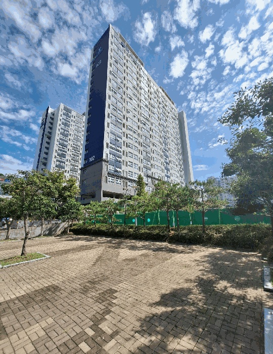 부산서부지원 2025타경101938-1 사진