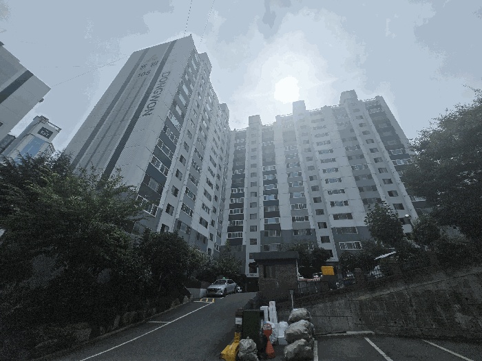 부산서부지원 2025타경101943-1 사진