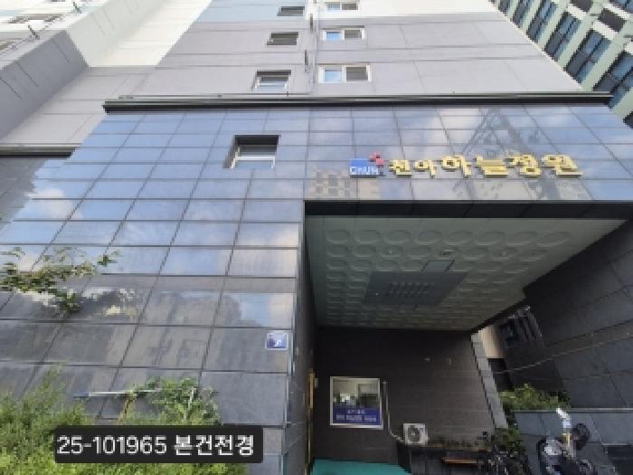 부산서부지원 2025타경101965-1 사진