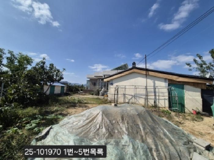 부산서부지원 2025타경101970-2 사진